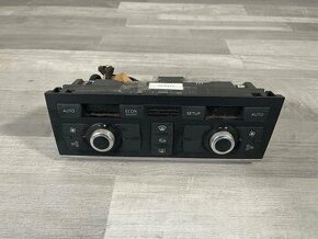 AUDI A6 - 4F 05-11 - klima panel - 4F2820043P