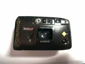 Polaroid 35mm 3000AF - 1