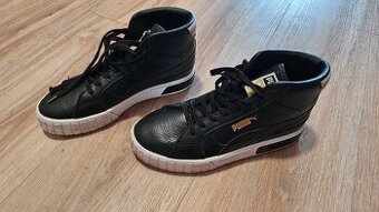 TENISKY -- PUMA