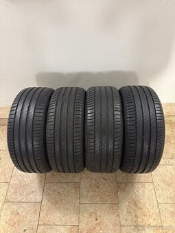 Letní pneu Michelin 235/45/18 R 98Y - 1