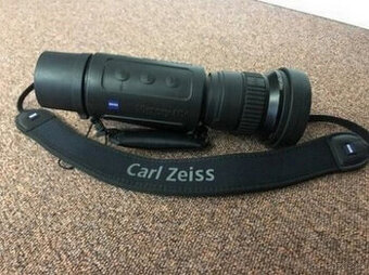 Noční vidění Carl Zeiss Victory NV