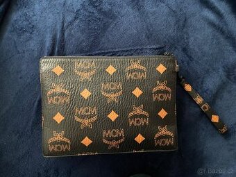 Kabelka MCM - 1