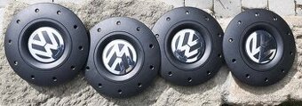 Prodám plastové pokličky na disky VW T5