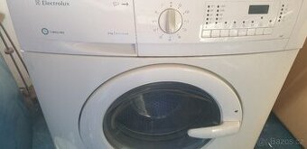 Pračka electrolux - 1