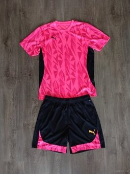 Sportovní dres Puma vel. L