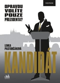 román Kandidát