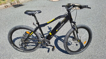 EasyBike Mi5
