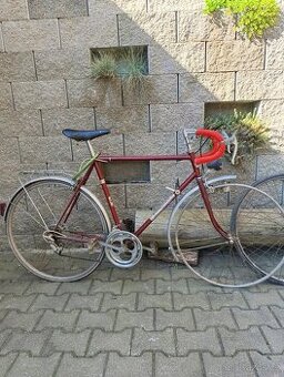 Favorit - 1