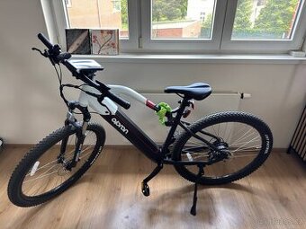 Olpran Capro 29"
