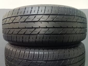 215/65 R16 TOYO (1009)