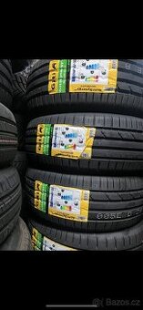 205/55/16 Giti -vyrobce Giti Tire Germany
