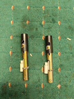 GAMAT 461 - 1