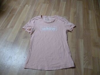 triko Adidas vel.XS