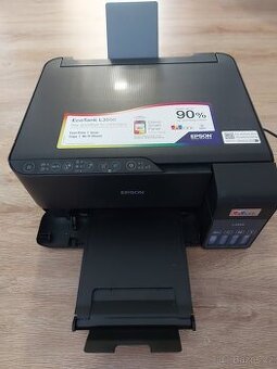 Multifunkční tiskárna Epson L3550 - 1