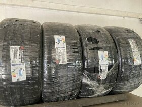 Yokohama Advan Sport V105 285/35 R22 106Y XL - 1