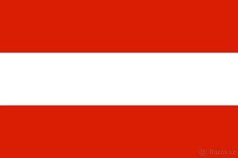 Steinteppich - kamenný koberec Vídeň - od 26e/h