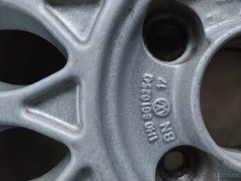 BBS