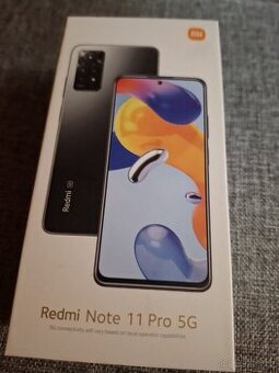 Redmi - 1