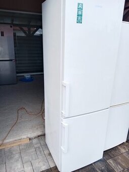 Lednice s mrazakem Gorenje