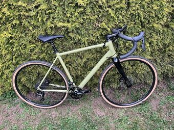 Gravel LAPIERRE CROSHILL 2.0 - 1