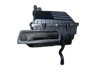 Filtrbox - vzduchový filtr 5Q0129607S Škoda Octavia 3 FL 19