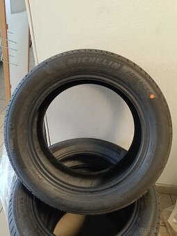 Michelin Primacy 4, 195/55/16