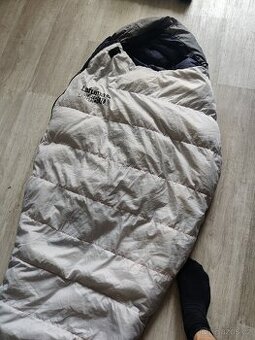 Spacak Laufma 800 lady
