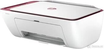 Tiskárna multifunkční HP DeskJet 2823e