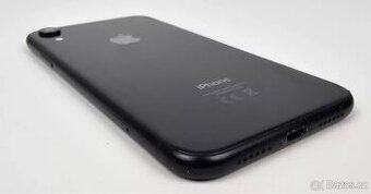 Apple IPhone XR