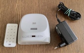 Prodam mini DLP projektor 3M MP300