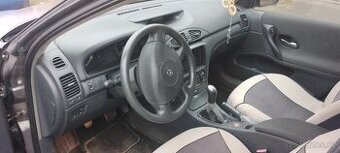 Renault laguna 1,9Dci 74Kw