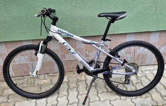 STOMPER 24" kolo - 1