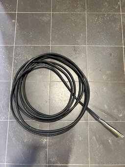 Kabel 4x10 10m - 1