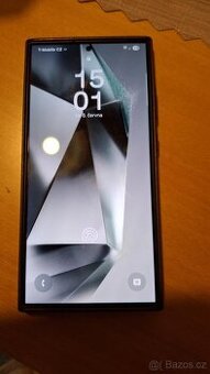 Samsung Galaxy S24 Ultra 512GB