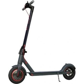 Elektrokolobezka Aerium Aovo Pro