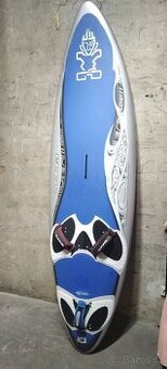 WINDSURF PRKNO