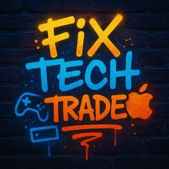 PS4 / PS5 / XBOX / NINTENDO SWITCH KONZOLE