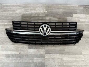 VW TRANSPORTER T6.1 - maska 7LA853651C 7LA853653J
