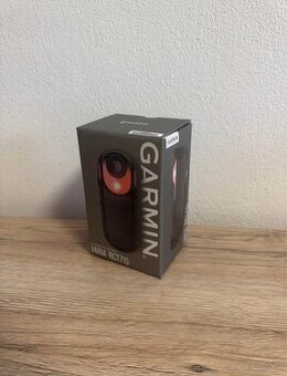 Garmin Varia RCT715