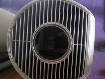 Čistička vzduchu philips - 1