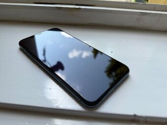 iPhone 11 Pro Max 64gb - 1