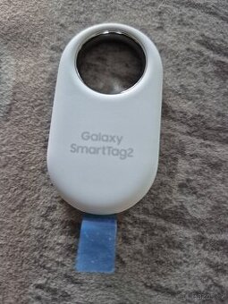 Samsung galaxy SmartTag2