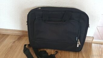 Taška na notebook