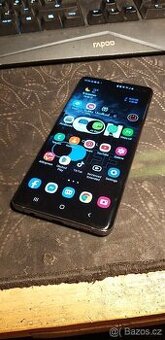 samsung s10+