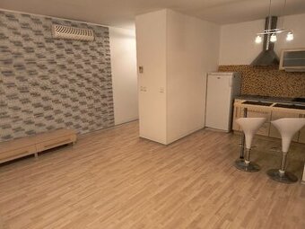 2kk Olomouc, Handkeho 1b, 48m