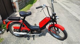 BABETTA 210