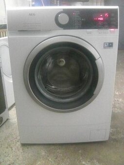 AEG.7.KG.1400.A+++45.CM.