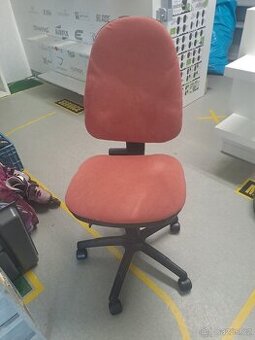 Židle kus 350kc