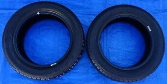 Letní pneu 14" Fulda EcoControl