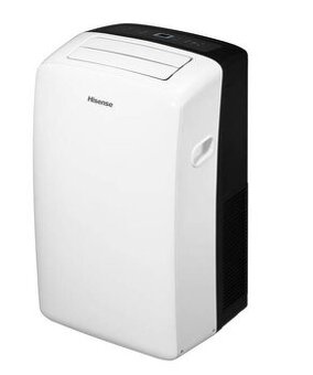 Predám mobilní klimatizace Hisense APC12
